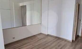 Imagem 6: São Paulo - Apartamento Padrão - VILA MADALENA