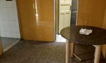 Imagem 4: Aluguel Apartamento com 3 dormitórios