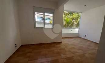 Imagem 4: Apartamento-São Paulo-SANTANA