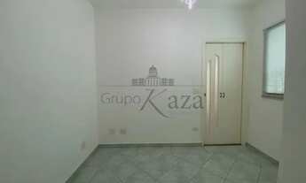 Imagem 3: Casa Comercial / Residencial em São Paulo