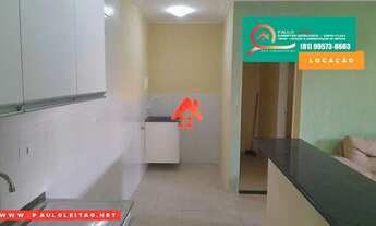 Imagem 2: Apartamento Candeias 2 quartos mobiliado ou sem mobilia 1200 reais. taxas inclusas