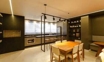 Imagem 4: Apartamento em Torres