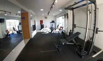 Imagem 7: Venda Apartamento com 1 dormitório