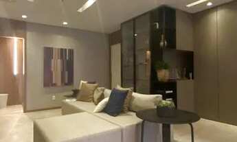 Imagem 3: Apto 105mts - 03 Suítes - 03 Vagas Ref.:1146