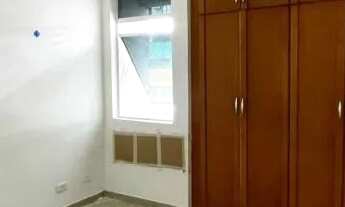 Imagem 6: Alugo apartamento na Ponta Verde com 3/4