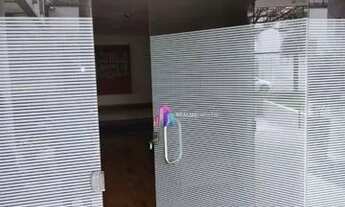 Imagem 4: Apartamento com 3 dormitórios à venda, 178 m² por R$ 2.900.000,00 - Jardins - São Paulo/SP