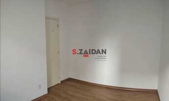 Imagem 2: Apartamento com 2 dormitórios à venda, 46 m² por R$ 145.000,00 - Piracicamirim - Piracicab