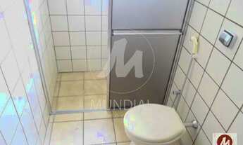 Imagem 6: Apartamento (tipo - padrao) 1 dormitórios, cozinha planejada, em condomínio fechado