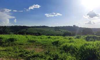 Imagem 2: Lotes de 500m² Terreno / lote com venda por R$60.000