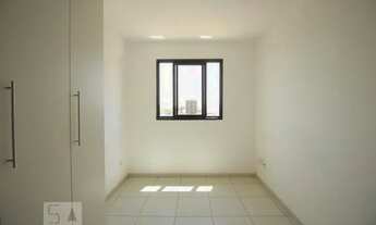 Imagem 5: Apartamento para Aluguel - Ceilândia, 1 Quarto, 34 m2