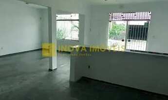 Imagem 4: Casa - Vila Lemos - Campinas