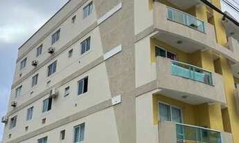 Imagem 4: Apartamento Pagani