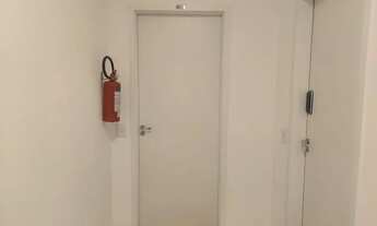 Imagem 2: Apartamento 2 quartos pronto para morar - Vargem Grande