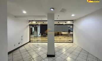 Imagem 4: Loja para aluguel, Centro - Divinópolis/MG