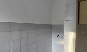 Imagem 3: Casa 3 quartos, garagem