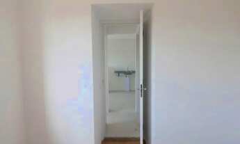 Imagem 4: Apartamento 2 quartos à venda na região de Itaquera