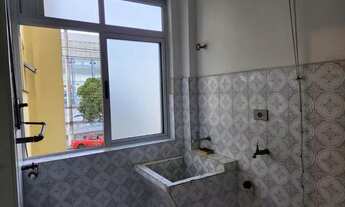 Imagem 5: Apartamento Rebouças