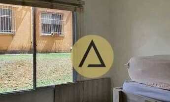 Imagem 6: Apartamento com 2 dormitórios à venda, 56 m² por R$ 190.000,00 - São Marcos - Macaé/RJ