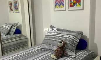 Imagem 4: Apartamento 2 dormitórios para alugar Santa Rosa Niterói/RJ