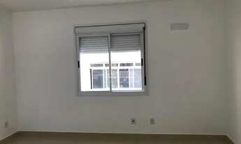 Imagem: Kitnet/JK/Studio para aluguel, 1 vaga, Centro