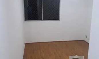 Imagem: Apartamento para venda tem 62 metros quadrados