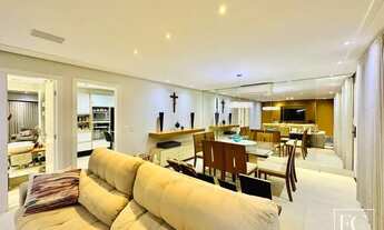 Imagem 7: Green Fields Residence Clube