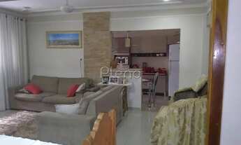 Imagem 6: Venda Casa com 5 dormitórios