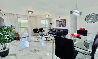 Imagem 4: RESIDENCIAL FELICE