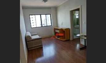 Imagem: Apartamento à Venda na Chácara Inglesa