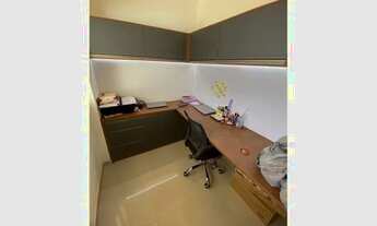 Imagem 3: Casa de 2 pavimentos no condomínio Arbre em Ananindeua/PA