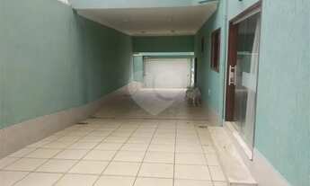 Imagem 2: Sobrado comercial para locação em Indaiatuba/SP - Vila Sfeir