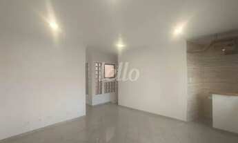 Imagem 5: São Paulo - Casa Comercial - Mooca