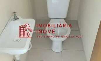 Imagem 6: EXCELENTE SOBRADO INDIVIDUAL NO JD MARINGÁ PRÓXIMO A VILA MATILDE E REGIÃO DA ARICANDUVA