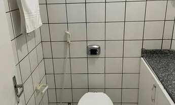 Imagem 7: Apartamento 2 quartos avenida abolição