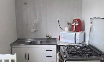 Imagem 4: Casa à venda 2 quartos 1 suíte 5 vagas Cerâmica - São Caetano do Sul - SP