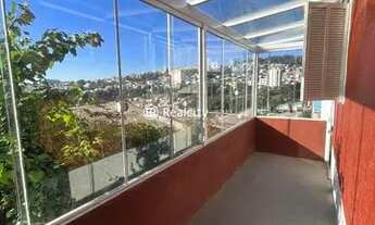 Imagem: BENTO GONçALVES - Sobrado Padrão - São