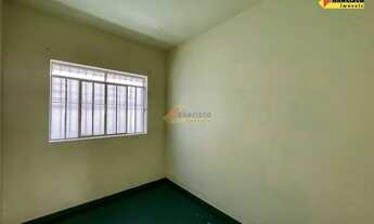 Imagem 7: Casa Comercial para aluguel, 2 vagas, Jardim Nova América - Divinópolis/MG