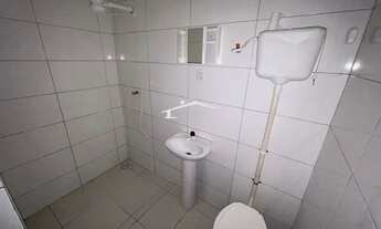 Imagem 8: SãO LEOPOLDO - Casa Comercial - Centro