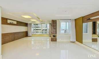 Imagem 2: PORTO ALEGRE - Apartamento Padrão - Petrópolis