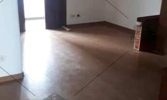 Imagem 5: Sobrado a venda na Mooca de 346m², 4 dormitórios, 3 suítes, 4 banheiros, lavanderia, sala