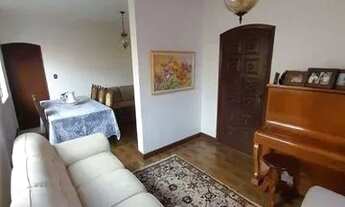 Imagem 3: Sobrado Residencial à venda, Vila Progresso, Jundiaí - SO0314