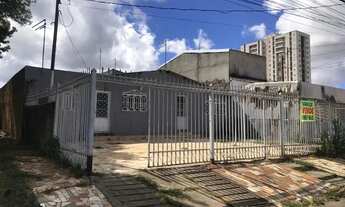 Imagem 5: Casa Simples 4 Qts