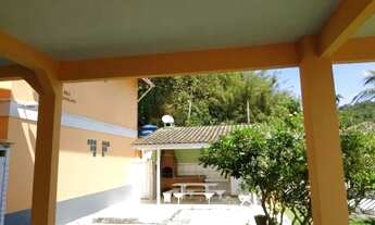 Imagem 7: 07 casas, Ilha de Itacuruça, Praia da Flexeiras, c/ piscina e ótimo p/ moradia e locação