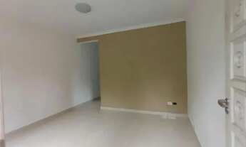 Imagem 7: Vendo Imovel Na Colonia Agricola Samambaia