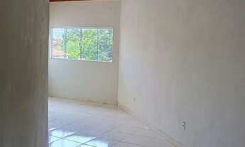 Imagem: Bairro Cintra 3 Quartos/Suite. Valor 129.900.00