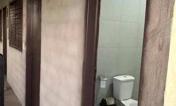 Imagem 5: Rancho no Corumbá 3 Luziânia