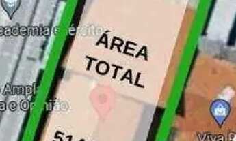 Imagem 4: Casa com 4 dormitórios à venda, 514 m² por R$ 1.600.000,00 - Cocó - Fortaleza/CE