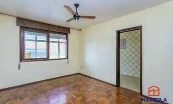 Imagem 3: Apartamento à venda, 3 quartos, Vila Ipiranga - Porto Alegre/RS