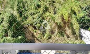 Imagem 4: Apartamento à venda, 2 quartos, 1 suíte, 1 vaga, Botafogo - RIO DE JANEIRO/RJ