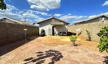 Imagem 7: Casa com Ar Condicionado e Energia Solar no Araras II